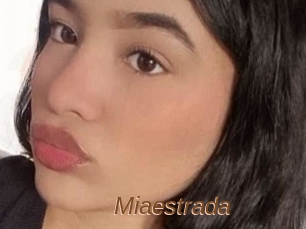 Miaestrada