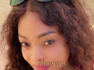 Miaevroy