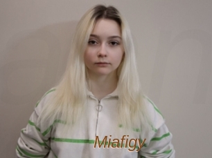 Miafigy