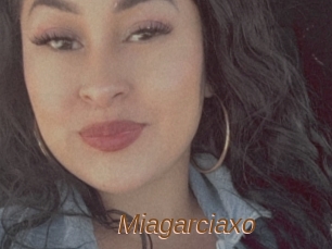 Miagarciaxo