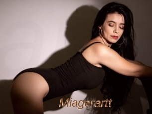 Miagerartt