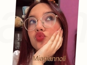 Miagiannoli