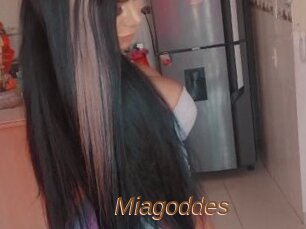 Miagoddes