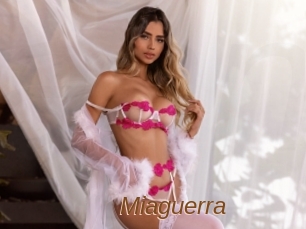 Miaguerra