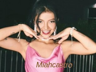 Miahcastro