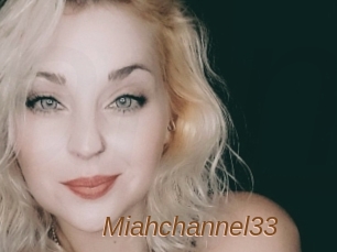 Miahchannel33