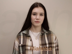 Miahelsa