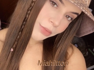 Miahiltton