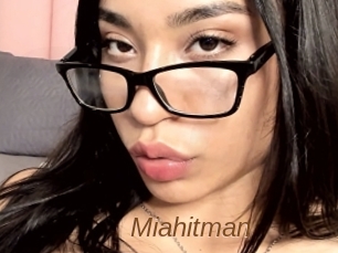 Miahitman