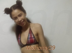 Miahorny29