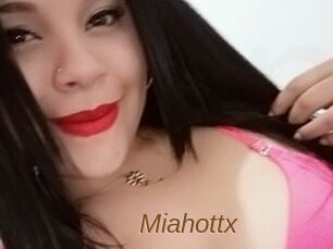 Miahottx