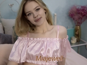 Miajewell