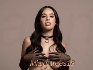 Miajonnees18