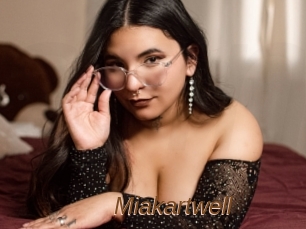 Miakartwell