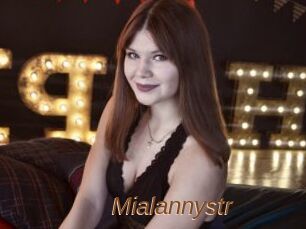 Mialannystr