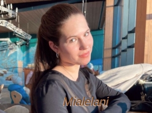 Mialelani