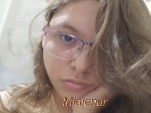 Mialenur