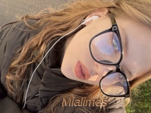 Mialimes