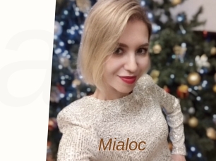 Mialoc