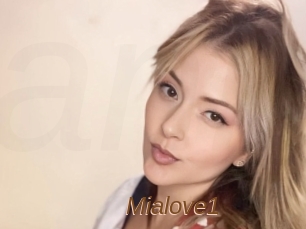 Mialove1