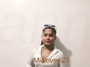 Mialovee23