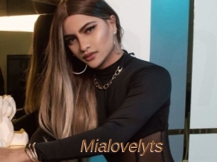 Mialovelyts