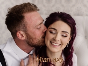 Miamaxy