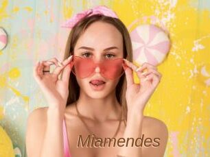 Miamendes