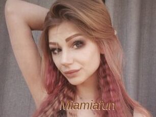 Miamiafun