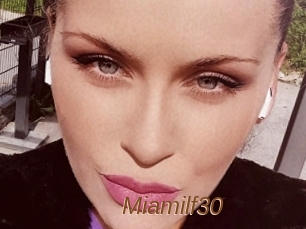 Miamilf30