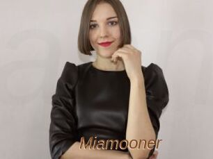 Miamooner