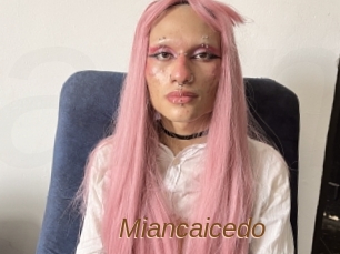 Miancaicedo