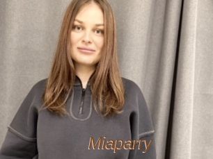 Miaparry