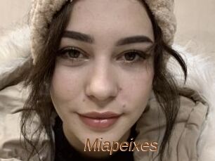 Miapeixes