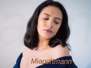 Miaportmann