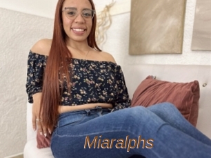 Miaralphs