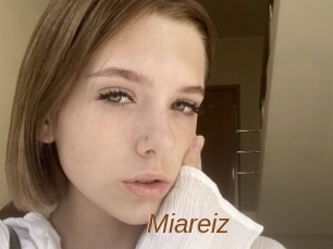 Miareiz