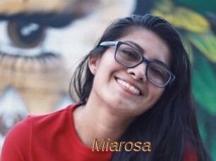 Miarosa