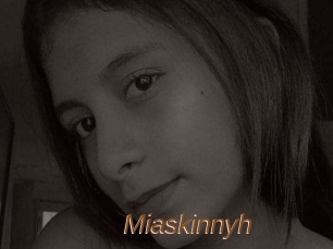 Miaskinnyh