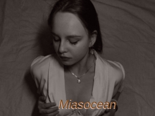 Miasocean