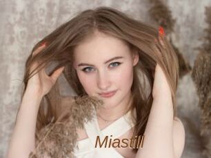 Miastill