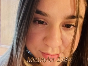 Miataylor_1384