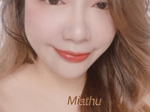 Miathu