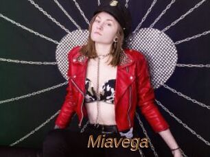 Miavega