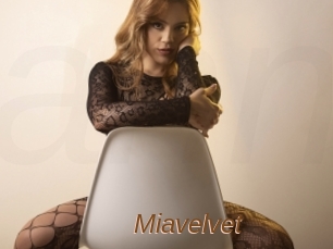 Miavelvet