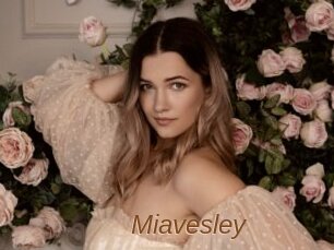 Miavesley