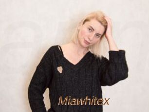 Miawhitex