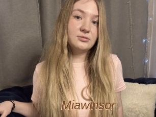 Miawinsor