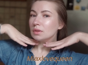 Miaxlovequeen