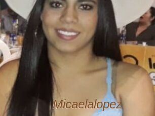 Micaelalopez